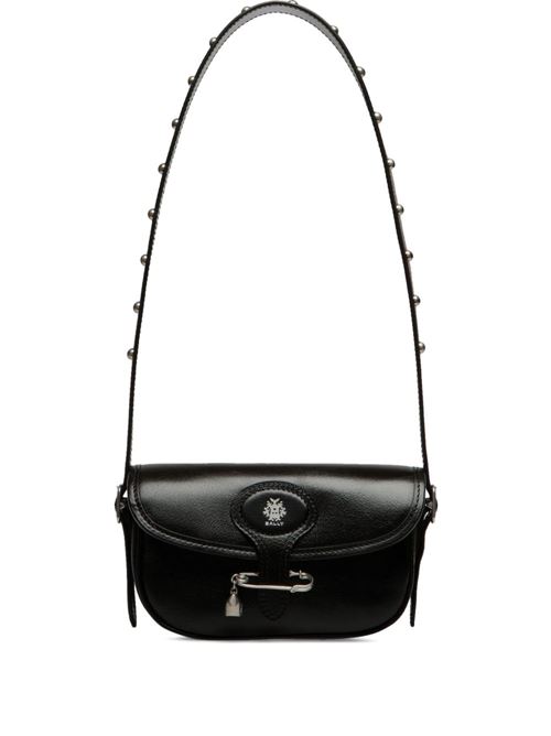  BALLY | WAC04C VT986U901P
